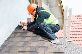 Best Asphalt Shingles Roofing  in Fulton, MS